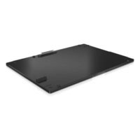Batería ultracompacta HP 2710p de 6 celdas (RX932AA) Batería ultracompacta HP 2710p de 6 celdas (RX932AA)
